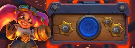 Hearthstone 30.2.2 Patch Notes: Balance changes across modes.